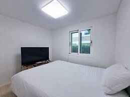 Pyeongchang Guesthouse