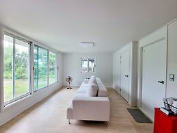 Pyeongchang Guesthouse