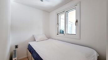 Pyeongchang Guesthouse