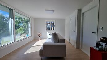 Pyeongchang Guesthouse