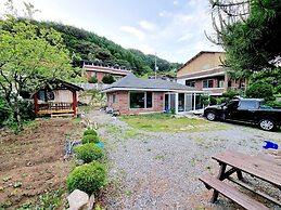 Pyeongchang Guesthouse