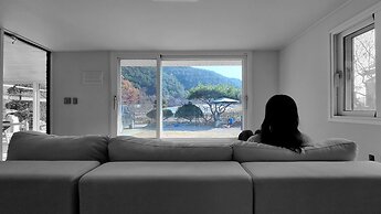 Pyeongchang Guesthouse