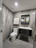 Icheck Inn Darisa Patong