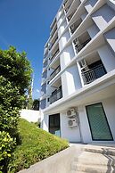 Icheck Inn Darisa Patong