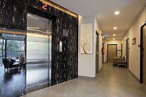 Icheck Inn Darisa Patong