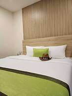 Icheck Inn Darisa Patong