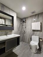 Icheck Inn Darisa Patong