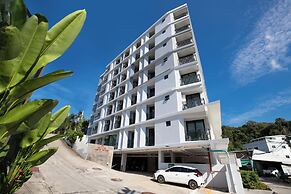 Icheck Inn Darisa Patong