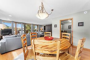 Lenawee #1727 by Summit County Mountain Retreats