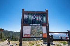 Lenawee #1727 by Summit County Mountain Retreats