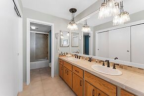 Lenawee #1727 by Summit County Mountain Retreats