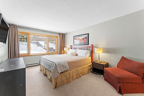 Lenawee #1727 by Summit County Mountain Retreats