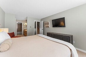 Lenawee #1727 by Summit County Mountain Retreats