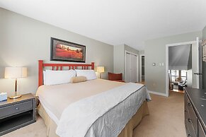 Lenawee #1727 by Summit County Mountain Retreats