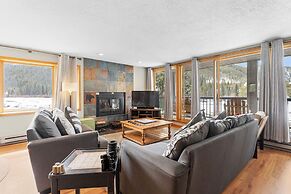 Lenawee #1727 by Summit County Mountain Retreats