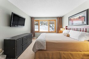 Lenawee #1727 by Summit County Mountain Retreats