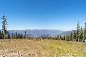 Lenawee #1727 by Summit County Mountain Retreats