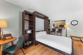 Lenawee #1727 by Summit County Mountain Retreats