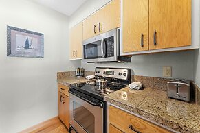 Lenawee #1727 by Summit County Mountain Retreats