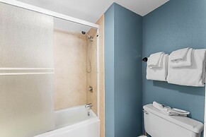 Lenawee #1727 by Summit County Mountain Retreats