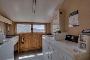 Lenawee #1727 by Summit County Mountain Retreats