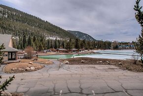 Lenawee #1727 by Summit County Mountain Retreats