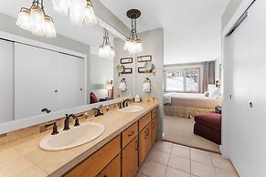 Lenawee #1727 by Summit County Mountain Retreats