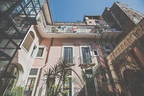 Palazzo Speciale B&B