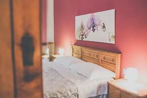 Palazzo Speciale B&B