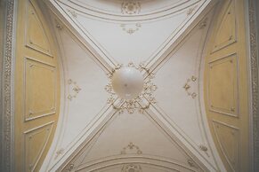 Palazzo Speciale B&B