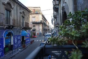 Palazzo Speciale B&B