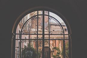 Palazzo Speciale B&B