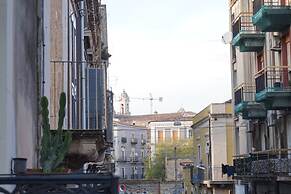 Palazzo Speciale B&B