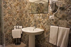 Palazzo Speciale B&B