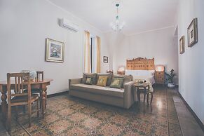 Palazzo Speciale B&B