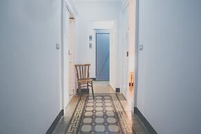 Palazzo Speciale B&B