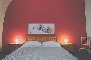 Palazzo Speciale B&B