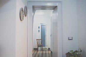 Palazzo Speciale B&B