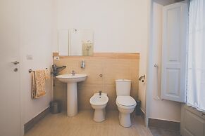 Palazzo Speciale B&B