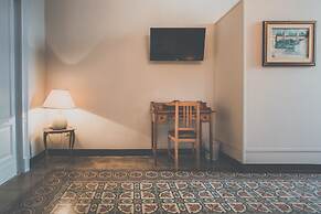 Palazzo Speciale B&B