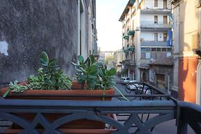 Palazzo Speciale B&B