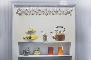 Palazzo Speciale B&B