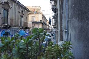 Palazzo Speciale B&B