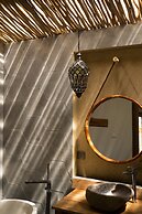 Nagara Boutique Hotel and Coworking