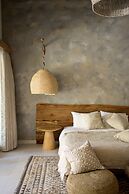 Nagara Boutique Hotel and Coworking