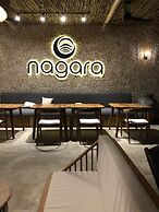 Nagara Boutique Hotel and Coworking