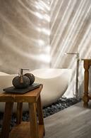 Nagara Boutique Hotel and Coworking