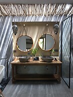 Nagara Boutique Hotel and Coworking