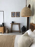 Nagara Boutique Hotel and Coworking