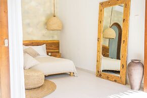 Nagara Boutique Hotel and Coworking